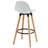 Hoban Upholstered Faux Leather Counter Stool-1899978332