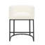 Tabouret de bar 26 po-429785821-428856482