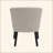 Shellback Chair-775107469