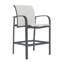 Laguna Beach Outdoor Bar Stool-59716145-59716161