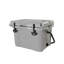 Glacière Atley moderne isolée avec ouvre-bouteille et porte-gobelet-126134999