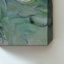 «Romantic Rendezvous Florals I» par Julia Purinton - impression sur toile-130838573-136838326-136838333