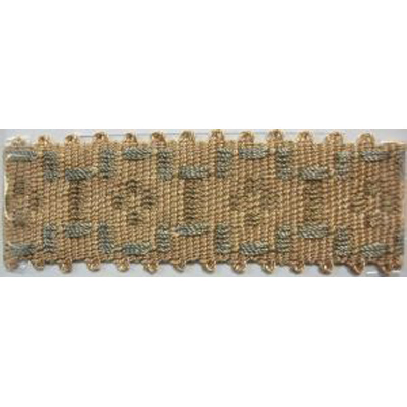 Tissu Montclaire, Taupe
