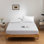 Rebrilliant Fitted Sheet