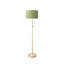 Lampe de plancher 62 po encanto-1101558492-1101583230
