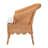 Dining Chair(Only Dining Chairs)