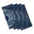 Navy is out of stock selected