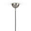 Jussica 1 - Light Pendant-831847916-848904175
