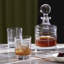 Tempo Decanter