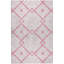 Tapis à poil long de qualité supérieure lavable à la machine ADS616-130445218-130445219
