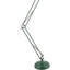Lampe sur pied Nevide-106898420