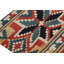 Wool Geometric Area Rug