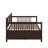 Full Size Daybed With Support Legs-17287020