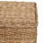 Castiel Abaca Flip Top Storage Bench-1403752724