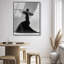 Monumental Modesty I Print-37648421-227753109