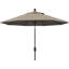 Parasol 9" Market-87585764-99279717