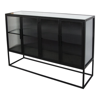 Fortuna 47'' W Sideboard