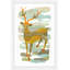 Yolanta Gawlik - Single Picture Frame Painting-20099221
