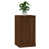 Brown Oak is out of stock