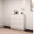 Shoe Storage Cabinet For Entryway