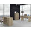 Tonya 5 Drawer 70cm Chest of Drawers-16556180
