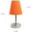 Lampe de table Degnan-550885557