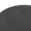 Basil Outdoor Round Side Table-1157577303