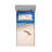 Microfiber Sheet Set