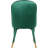 Mercede 19.7'' H Tufted Velvet Upholstered Side Chair-697684989