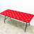 NCAA Outdoor Patio Table Cover-10537344-10537350
