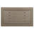 Lehigh Deep Seating Conversation Table-1608721017