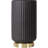 Waithman 31" Table Lamp-82656715