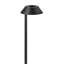 Aura Low Voltage Integrated LED Metal Pathway Light-966501076