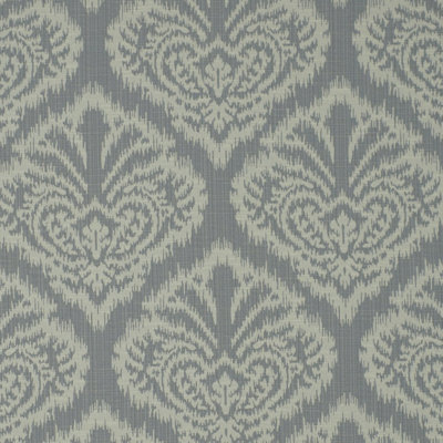 Cotton Blend Fabric