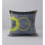 Housse de coussin Fab-708947120