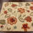 Grussing Indoor Rug-9095809