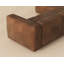 Beau Sectional-333696587