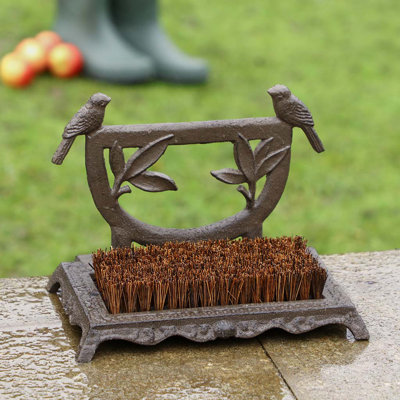 Jost Indoor Doormat