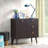 Barrow 32'' Sideboard