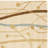 Soho Hand Tufted Wool And Viscose Floral Rug-276131152