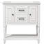 Meuble-lavabo simple Deimy-1151961745