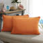 Coussin Selene-1758649019-1758648993