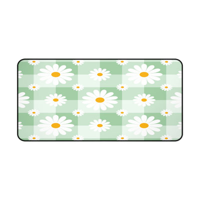 Desk Pad