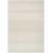 Rectangle 5' x 7' selected
