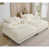 Beige est en rupture de stock