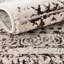 Oakhill Moroccan Indoor Rug-1829421697