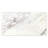 12*24 Marble, Natural Marble, For Wall And Floor, Polished Marble Tile, Natural Stone, Genuine Marble, Real Marble, 1 Box 4 Pcs-117041633