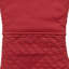 Ensemble de 2 gants de cuisine All-Clad Ogee-118943271