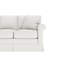 Canapé-lit modulaire 2 pièces Friedman-119289090-28315878