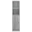 Matan 35cm Sideboard-257863631